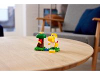 LEGO 30509 - Bild 2