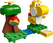 LEGO 30509 - Hauptansicht
