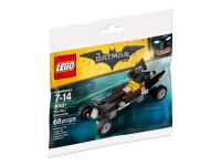 LEGO 30521 - Bild 1