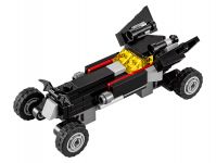 LEGO 30521 - Bild 2
