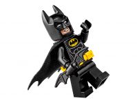 LEGO 30522 - Bild 3