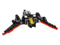 LEGO The LEGO Batman Movie 30524 Der Mini-Batwing