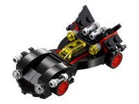 LEGO The LEGO Batman Movie 30526 Das ultimative Mini-Batmobil LEGO_30526.jpg