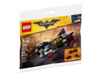 LEGO The LEGO Batman Movie 30526 Das ultimative Mini-Batmobil LEGO_30526_alt1.jpg
