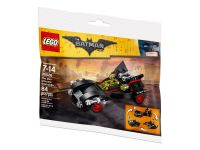 LEGO The LEGO Batman Movie 30526 Das ultimative Mini-Batmobil LEGO_30526_alt3.jpg