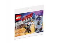 LEGO 30528 - Bild 1