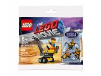 LEGO 30529 - Bild 2