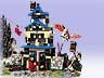 LEGO Castle 3053 Emperor's Stronghold