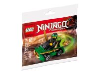 LEGO 30532 - Bild 1