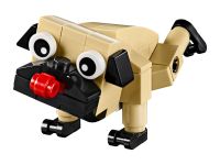 LEGO 30542 - Bild 2
