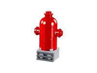 LEGO 30542 - Bild 3