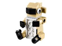 LEGO 30542 - Bild 4