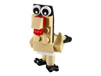 LEGO 30542 - Bild 5