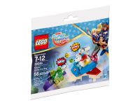 LEGO 30546 - Bild 1