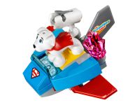 LEGO 30546 - Bild 2