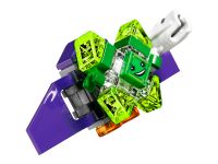 LEGO 30546 - Bild 3