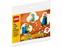 LEGO 30548 - Bild 1
