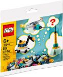 LEGO 30549 - Bild 1