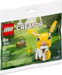 LEGO 30550 - Bild 1