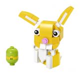 LEGO Seasonal 30550 Osterhase