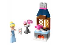 LEGO Disney 30551 Cinderellas Küche