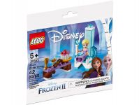 LEGO 30553 - Bild 1