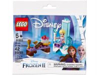 LEGO 30553 - Bild 2