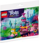 LEGO 30555 - Bild 1
