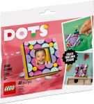 LEGO 30556 - Bild 1