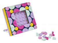 LEGO Dots 30556 DOTS Mini Bilderrahmen