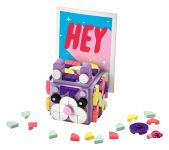 LEGO Dots 30557 Fotowürfel Hase