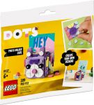 LEGO 30557 - Bild 1