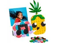 LEGO Classic 30560 Ananas Fotohalter & Mini-Tafel