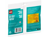 LEGO 30560 - Bild 2