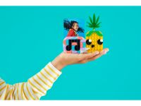 LEGO 30560 - Bild 3