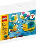 LEGO 30563 - Bild 1