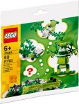LEGO 30564 - Bild 1