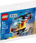 LEGO 30566 - Bild 1