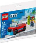 LEGO 30568 - Bild 1