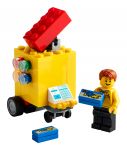 LEGO City 30569 LEGO® Stand