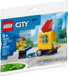 LEGO 30569 - Bild 1