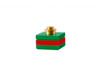 LEGO 30573 - Bild 2