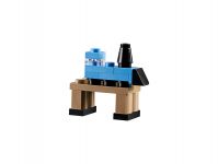 LEGO 30573 - Bild 3
