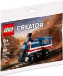 LEGO Creator 30575 Zug LEGO_30575_alt1.jpg