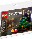 LEGO 30576 - Bild 1