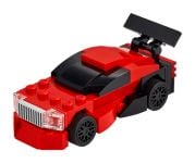 LEGO Creator 30577 Megastarkes Muscle-Car