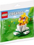 LEGO 30579 - Bild 1