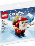 LEGO 30580 - Bild 1