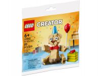 LEGO 30582 - Bild 1