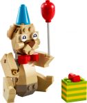 LEGO 30582 - Hauptansicht